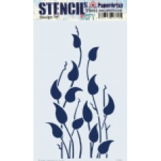 JOFY Stencil Large 081